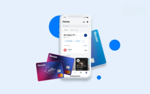 Buy Verified Revolut Account