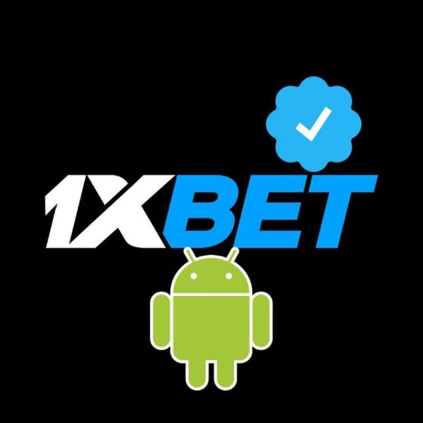 Buy Verified 1XBet Accounts