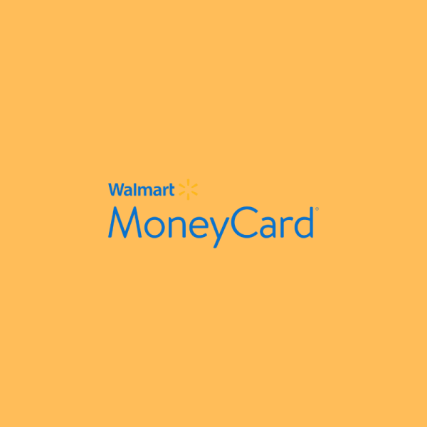 Buy Walmart Money Card Bank Accounts