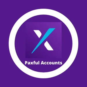 Buy Verified Paxful Account