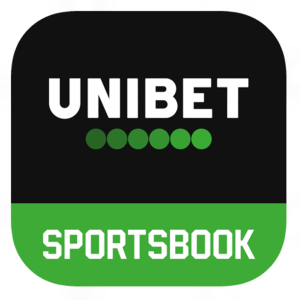 Buy Verified Unibet Account