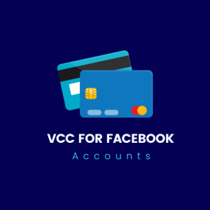 VCC For Facebook Ads