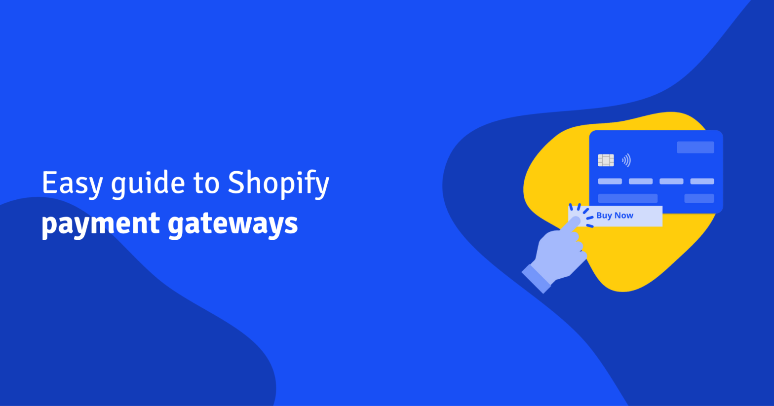 Buy Verified Shopify Payments Account